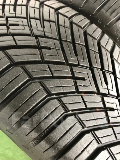 Continental AllSeasonContact 2. �����������, �/�, ����� 10 % ����