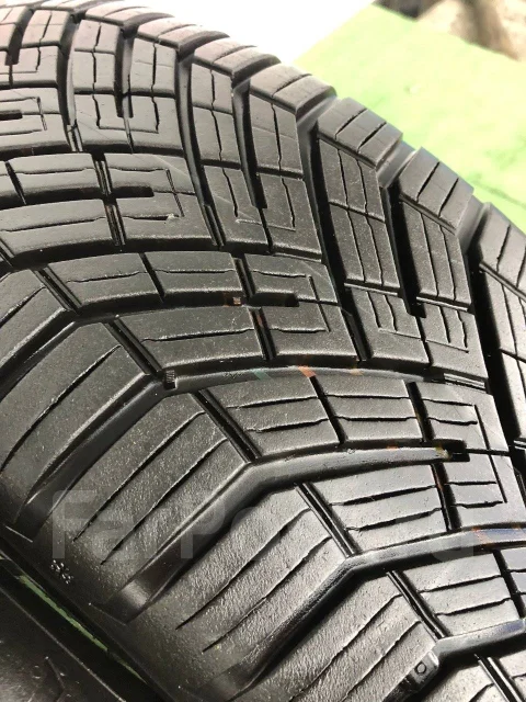 Continental AllSeasonContact 2. �����������, �/�, ����� 10 % ����