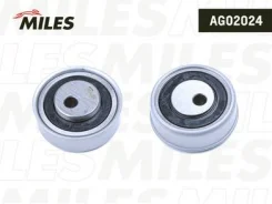 ����� �������� ����� ��� KIA Sorento 02-, Hyundai Sonata III, IV 96- Miles AG02024 AG02024 ����