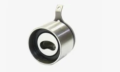 ����� �������� ����� ��� Chevrolet AVEO (T200, T250, T255) 04-, Spark (M200) 05-, Daewoo Matiz (M100) General Motors 94580139 94580139 ����