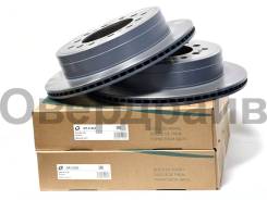 ����� ��������� ������ ���� Prado 150 G-brake GR-21263 GR-21263 ����