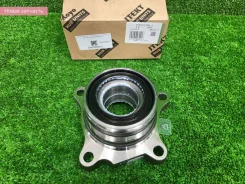 ��������� ������� 2DACF044N-4 42450-0C010, 42450-0C011, 42450-60050, 42450-60051, 2DACF044N4 076Y0000023 KOYO KOYO, ������ ������ 2DACF044N4 ����