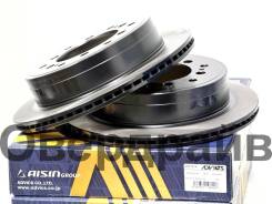 ����� ��������� ������ ���� Prado 150 Advics A6R161B A6R161B ����