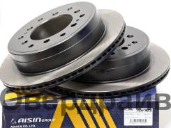 ����� ��������� ������ ���� Prado 95 120 Advics A6R180B A6R180B ����