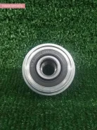 �������� ����� ���������� 535024610 23100-3HD1B 517Y0000057 INA, HR12DDR 535024610 ����