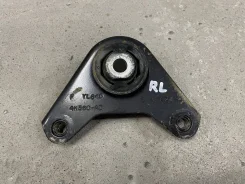 ����� ������� ��������� �������� Ford Maverick TM1 2001-2007 4096900, YL8Z4K205AA 4096900 ����