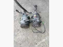 ���������� ������������ Audi 100 1992 4A0260805C 4A0260805C ����