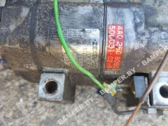 ���������� ������������ Audi A6 1994 4A0260805AH 4A0260805AH ����