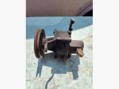 ����� �������������� ���� BMW 5 E34 1989 7681955168 7681955168 ����