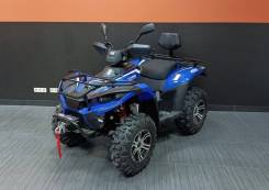 Linhai-Yamaha D400. ��������, ��� ���\���, ��� �������. ��� ����� �� ������������ ����