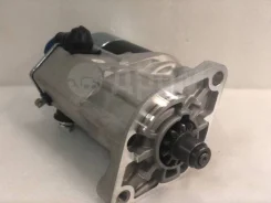 ������� 28100-54320 2L.3L.5L 12V 2.5��� 11T 28100-54320 ����