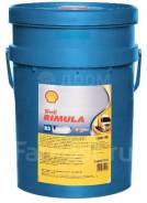 Shell Rimula R5 E. 10W-40, �������������, 20��. ����