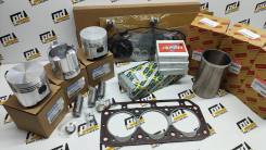 ��������� ������ Yanmar 3D84-1 3TNA84 3T84 4D84 4D84-1 �������� 12936722090 ����