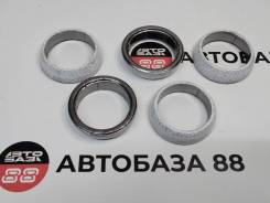 ������ �������������� ��������� 54x69x16 17451-22060 ����