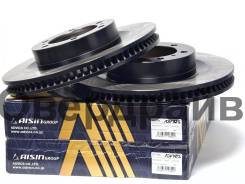����� ��������� �������� ���� Prado 150 Advics A6F159B ������ A6F159B ����