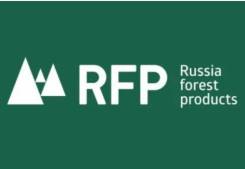 ���������. ��� "�������� ��". ����� ���������������� 6� ����