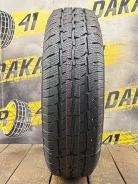Arivo Winmaster ARW6. ������, ��� �����, ����� ����