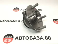 ��������� ���� �������� Nissan Tiida C11 40202ED510 40202-ED510 ����