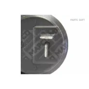 ����� ��������� ������ Mapco 90701 90701 ����