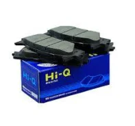 ������� ��������17 SP1076 Sangsin brake SP1076 ����