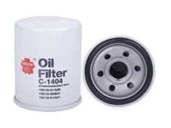 ������ �������� Suzuki Liana 1,6 2005 - 2007 Suzuki Vitara/Grand Vitara 2,0 2005 - 2015 C1404 Sakura C1404 C1404 ����