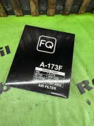 ������ ��������� FQ A-173 17801-46060 ����