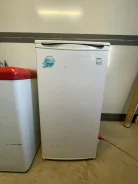 ������ �����������. ����