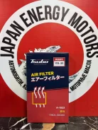 ������ ��������� Tsubo A-1023 A-1023 ����