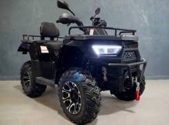 Linhai-Yamaha F320. ��������, ��� ���\���, ��� �������. ��� ����� �� ������������ ����