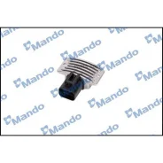 ���� ���������� �������� Hyundai-65-120 D4DD,6DA Mando BN373708Y020 BN373708Y020 ����