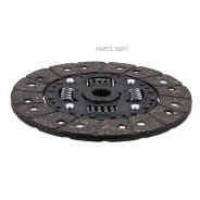 ���� ��������� Daewoo/Scevrolet 0.8 Stellox 0700092SX 0700092SX ����