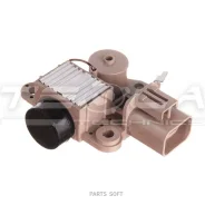 ���� ���������� �������� Hyundai-65-120 D4DD,6DA Tesla Technics TT31745 TT31745 ����