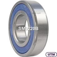 ��������� �������� Hyundai-160-1000 D6A Isuzu CYZ UTM SM0220B SM0220B ����