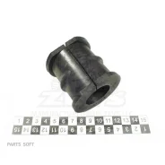 ������ ������������� Isuzu NPR/NQR90 RR ������ ������ ZEVS BS7930, ������ ������ BS7930 ����