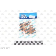 ����� ������ 10x16x1.0 1�� ZEVS CW002 CW002 ����