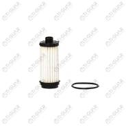 ������ ���� /������� TI-GUAR /Haval F7 F7X Dargo H6 Coupe �; TGC-C00096; 151100002 QF11B00016 GIH02106 Tiguar TGC-C00096 TGCC00096 ����