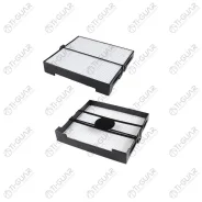 ������ �������� TI-GUAR /Subaru Forester 2002-2007; TGAC-72880-SA000; ST72880SA000 AC9322 72880SA000 Tiguar TGAC-72880-SA000 TGAC72880SA000 ����