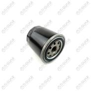 ������ ��������� /TI-GUAR ��� Nissan Atlas, Patrol, Great WALL Hover H5 2010-; TGF-F0224 /FC-224J Tiguar TGF-F0224 TGFF0224 ����
