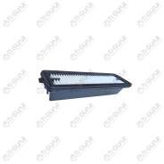 ������ ��������� TI-GUAR /Nissan Note 2020-2022 HR12DE; TGA-1514; A2041 ST390140 165466XJ0A Ti-Guar A1514 ����