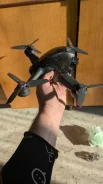 DJI FPV. � ������� ����
