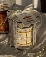 ����� �������� ������ ������ ����