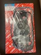 ����������� ��� G13/16A Suzuki Baleno/Escudo/Vitara 90- Superseal 11400-58830 ����