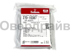����������� ������ ��������� Seiken 270-10387 ������ 270-10387 ����