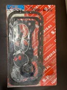 ����������� ��� G16A 8V Superseal 11400-60811 ����