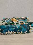 �������� �����������. ��� ����� �� ������ ����