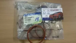 ��������� ���������� 5 (��) 6012030076 Ssang YONG 6012030076 ����