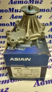 ����� ������� MZ-52 Aisiain WL11-15-100D GWMZ-49A Mazda MPV WLT MZ52 ����