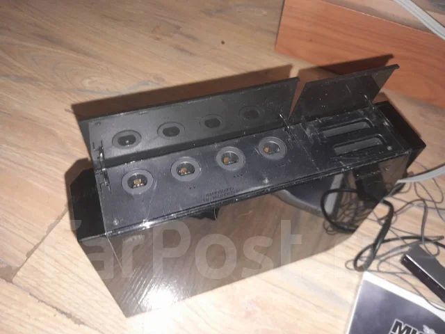 Nintendo Wii ����