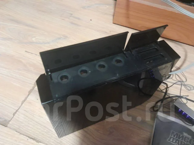 Nintendo Wii ����