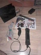 Nintendo Wii ����
